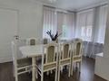 Отдельный дом · 4 комнаты · 170 м² · 7.5 сот., Family Village 22 за 1.8 млн ₸ в Астане — фото 12