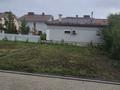 Отдельный дом · 4 комнаты · 170 м² · 7.5 сот., Family Village 22 за 1.8 млн ₸ в Астане — фото 14