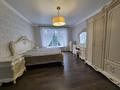 Отдельный дом · 4 комнаты · 170 м² · 7.5 сот., Family Village 22 за 1.8 млн ₸ в Астане — фото 19