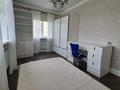 Отдельный дом · 4 комнаты · 170 м² · 7.5 сот., Family Village 22 за 1.8 млн ₸ в Астане — фото 21