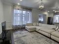 Отдельный дом · 4 комнаты · 170 м² · 7.5 сот., Family Village 22 за 1.8 млн ₸ в Астане — фото 6