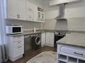 Отдельный дом · 4 комнаты · 170 м² · 7.5 сот., Family Village 22 за 1.8 млн ₸ в Астане — фото 7