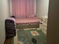 2-комнатная квартира · 46 м² · 3/4 этаж, Жубанова 1 за 31 млн ₸ в Алматы, Ауэзовский р-н — фото 2