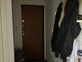 2-комнатная квартира · 46 м² · 3/4 этаж, Жубанова 1 за 31 млн ₸ в Алматы, Ауэзовский р-н — фото 4
