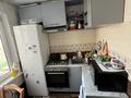 2-комнатная квартира · 46 м² · 3/4 этаж, Жубанова 1 за 31 млн ₸ в Алматы, Ауэзовский р-н — фото 5
