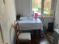 2-комнатная квартира · 46 м² · 3/4 этаж, Жубанова 1 за 31 млн ₸ в Алматы, Ауэзовский р-н — фото 6