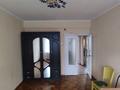 2-комнатная квартира · 42 м² · 1/5 этаж, Райымбека 383 за 250 000 ₸ в Алматы, Алатауский р-н