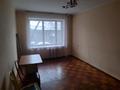 2-комнатная квартира · 42 м² · 1/5 этаж, Райымбека 383 за 250 000 ₸ в Алматы, Алатауский р-н — фото 2