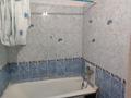 2-комнатная квартира · 42 м² · 1/5 этаж, Райымбека 383 за 250 000 ₸ в Алматы, Алатауский р-н — фото 3
