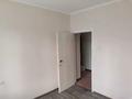 2-комнатная квартира · 42 м² · 1/5 этаж, Райымбека 383 за 250 000 ₸ в Алматы, Алатауский р-н — фото 4