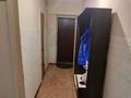 2-комнатная квартира · 42 м² · 1/5 этаж, Райымбека 383 за 250 000 ₸ в Алматы, Алатауский р-н — фото 5
