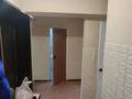 2-комнатная квартира · 42 м² · 1/5 этаж, Райымбека 383 за 250 000 ₸ в Алматы, Алатауский р-н — фото 6