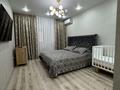 4-комнатная квартира · 120.6 м² · 3/9 этаж, Береке 51 за 55 млн ₸ в Костанае — фото 4