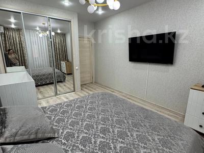 4-бөлмелі пәтер · 120.6 м² · 3/9 қабат, Береке 51, бағасы: 55 млн ₸ в Костанае