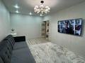 4-комнатная квартира · 120.6 м² · 3/9 этаж, Береке 51 за 55 млн ₸ в Костанае — фото 6