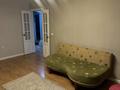 3-комнатная квартира · 76 м² · 4/9 этаж, Ауезова 127 — Мынбаева за 420 000 ₸ в Алматы, Бостандыкский р-н — фото 12