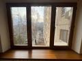 3-комнатная квартира · 76 м² · 4/9 этаж, Ауезова 127 — Мынбаева за 420 000 ₸ в Алматы, Бостандыкский р-н — фото 13