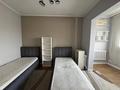 3-комнатная квартира · 76 м² · 4/9 этаж, Ауезова 127 — Мынбаева за 420 000 ₸ в Алматы, Бостандыкский р-н — фото 14