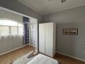 3-комнатная квартира · 76 м² · 4/9 этаж, Ауезова 127 — Мынбаева за 420 000 ₸ в Алматы, Бостандыкский р-н — фото 15