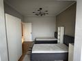 3-комнатная квартира · 76 м² · 4/9 этаж, Ауезова 127 — Мынбаева за 420 000 ₸ в Алматы, Бостандыкский р-н — фото 16