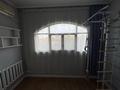 3-комнатная квартира · 76 м² · 4/9 этаж, Ауезова 127 — Мынбаева за 420 000 ₸ в Алматы, Бостандыкский р-н — фото 18