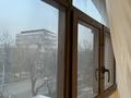 3-комнатная квартира · 76 м² · 4/9 этаж, Ауезова 127 — Мынбаева за 420 000 ₸ в Алматы, Бостандыкский р-н — фото 20