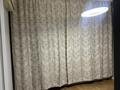 3-комнатная квартира · 76 м² · 4/9 этаж, Ауезова 127 — Мынбаева за 420 000 ₸ в Алматы, Бостандыкский р-н — фото 22