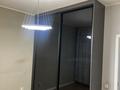 3-комнатная квартира · 76 м² · 4/9 этаж, Ауезова 127 — Мынбаева за 420 000 ₸ в Алматы, Бостандыкский р-н — фото 24