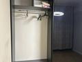 3-комнатная квартира · 76 м² · 4/9 этаж, Ауезова 127 — Мынбаева за 420 000 ₸ в Алматы, Бостандыкский р-н — фото 25