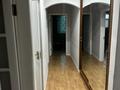 3-комнатная квартира · 76 м² · 4/9 этаж, Ауезова 127 — Мынбаева за 420 000 ₸ в Алматы, Бостандыкский р-н — фото 28