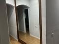 3-комнатная квартира · 76 м² · 4/9 этаж, Ауезова 127 — Мынбаева за 420 000 ₸ в Алматы, Бостандыкский р-н — фото 29