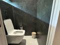 3-комнатная квартира · 76 м² · 4/9 этаж, Ауезова 127 — Мынбаева за 420 000 ₸ в Алматы, Бостандыкский р-н — фото 30