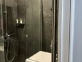 3-комнатная квартира · 76 м² · 4/9 этаж, Ауезова 127 — Мынбаева за 420 000 ₸ в Алматы, Бостандыкский р-н — фото 35
