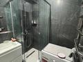 3-комнатная квартира · 76 м² · 4/9 этаж, Ауезова 127 — Мынбаева за 420 000 ₸ в Алматы, Бостандыкский р-н — фото 36