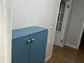 3-комнатная квартира · 76 м² · 4/9 этаж, Ауезова 127 — Мынбаева за 420 000 ₸ в Алматы, Бостандыкский р-н — фото 37