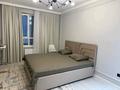 1-комнатная квартира · 47 м² · 5 этаж, К. Толеметова 85 за 14 000 ₸ в Шымкенте, Туран р-н