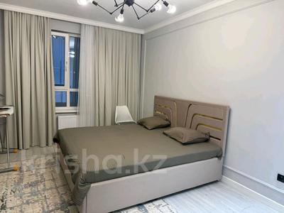 1-бөлмелі пәтер · 47 м² · 5 қабат, К. Толеметова 85, бағасы: 14 000 ₸ в Шымкенте, Туран р-н