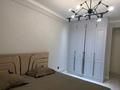 1-комнатная квартира · 47 м² · 5 этаж, К. Толеметова 85 за 14 000 ₸ в Шымкенте, Туран р-н — фото 2