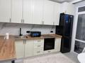 1-комнатная квартира · 47 м² · 5 этаж, К. Толеметова 85 за 14 000 ₸ в Шымкенте, Туран р-н — фото 5