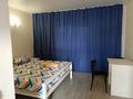 Отдельный дом · 8 комнат · 380 м² · 14.8 сот., Карбай Мусабаева 23 за 87 млн 〒 в Бурабае — фото 8