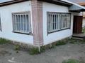 Отдельный дом • 4 комнаты • 380 м² • 14 сот., Карбай Мусабаева 23 за 75 млн 〒 в Бурабае — фото 2