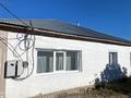 Отдельный дом · 8 комнат · 380 м² · 14.8 сот., Карбай Мусабаева 23 за 87 млн 〒 в Бурабае — фото 20