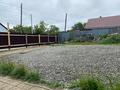 Отдельный дом · 8 комнат · 380 м² · 14.8 сот., Карбай Мусабаева 23 за 87 млн 〒 в Бурабае — фото 29