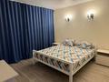Отдельный дом · 8 комнат · 380 м², Карбай Мусабаева 23 за 87 млн ₸ в Бурабае — фото 32