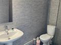 Отдельный дом · 8 комнат · 380 м², Карбай Мусабаева 23 за 87 млн ₸ в Бурабае — фото 33
