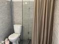 Отдельный дом · 8 комнат · 380 м², Карбай Мусабаева 23 за 87 млн ₸ в Бурабае — фото 34