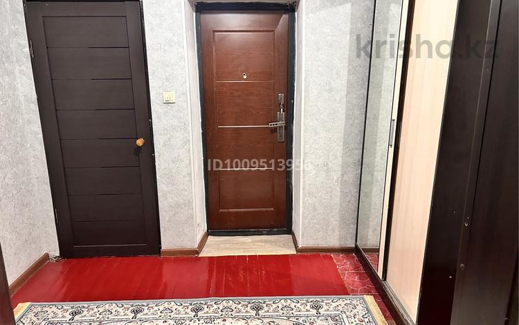 3-комнатная квартира · 69 м² · 3/4 этаж, Майлы Кожа 110 — 2 Аптека за 13 млн 〒 в Арыси — фото 2