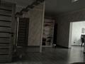 Жеке үй · 5 бөлме · 130 м² · 5.5 жүзд., Учетный квартал, бағасы: 55 млн ₸ в  — фото 5