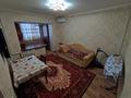 2-бөлмелі пәтер · 48 м² · 2/4 қабат, Сулейменова 16, бағасы: 18 млн ₸ в Таразе