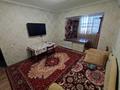 2-бөлмелі пәтер · 48 м² · 2/4 қабат, Сулейменова 16, бағасы: 18 млн ₸ в Таразе — фото 2